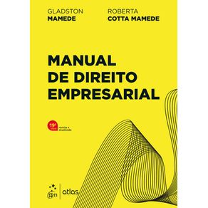 Manual-de-direito-empresarial---19ª-edicao-2025