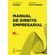 Manual-de-direito-empresarial---19ª-edicao-2025