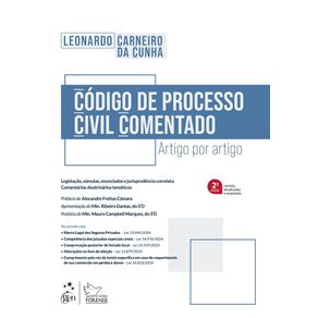Codigo-de-processo-civil-comentado---2ª-edicao-2025