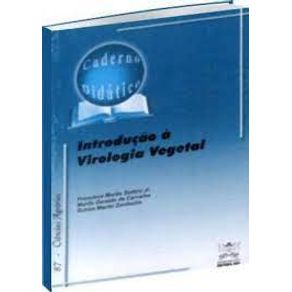 Introducao-a-virologia-vegetal---1ª-ed---ufv