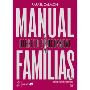 Manual-de-direito-processual-das-familias---5ª-edicao-2025
