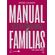 Manual-de-direito-processual-das-familias---5ª-edicao-2025
