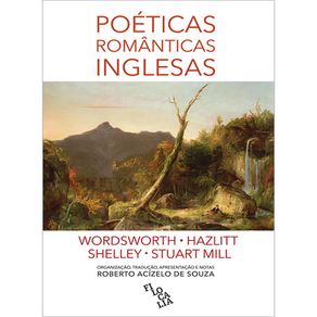 Poeticas-romanticas-inglesas