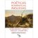 Poeticas-romanticas-inglesas