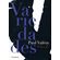 Variedades