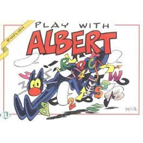 Play-with-albert