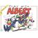 Play-with-albert