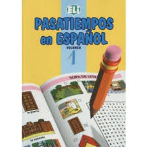 Pasatiempos-en-espanol-1