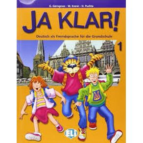 Ja-klar--1---kursbuch