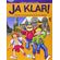 Ja-klar--1---kursbuch