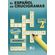 Espanol-en-crucigramas---volumen-2