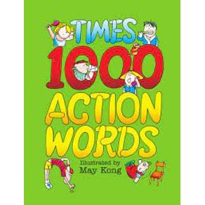 Times-1000-action-words