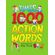 Times-1000-action-words