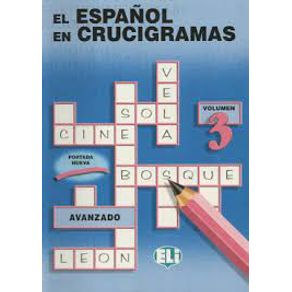 Espanol-en-crucigramas---volumen-3