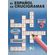 Espanol-en-crucigramas---volumen-3