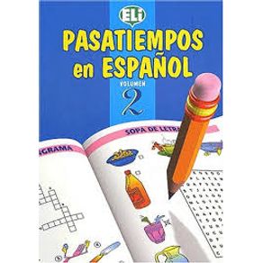 Pasatiempos-en-espanol-2