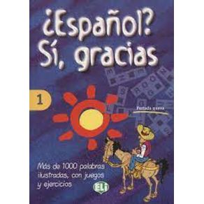 Espanol--si-gracas-1
