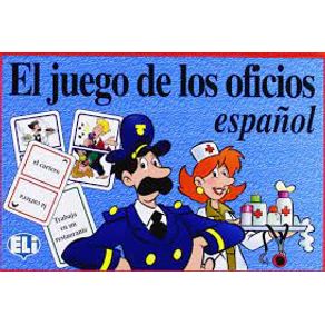 El-juego-de-los-oficios