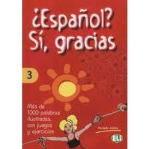 Espanol--si-gracas-3