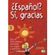 Espanol--si-gracas-3