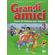 Grandi-amici-3---libro-per-lo-studente