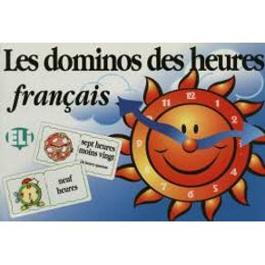 Les-dominos-des-heures-francais