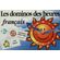 Les-dominos-des-heures-francais