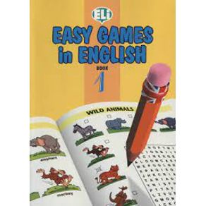 Easy-games-in-english-1