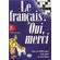 Le-francais--oui-merci-2---nouvelle-converture