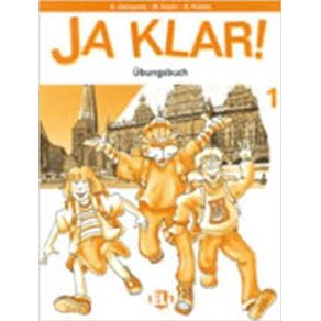 Ja-klar--1---ubungsbuch