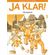 Ja-klar--1---ubungsbuch