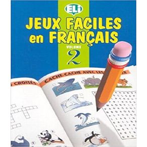 Jeux-faciles-en-francais---vol-02
