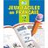 Jeux-faciles-en-francais---vol-02