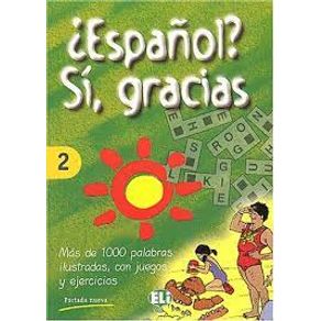 Espanol--si-gracas-2