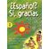 Espanol--si-gracas-2