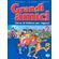 Grandi-amici-2---libro-per-lo-studente