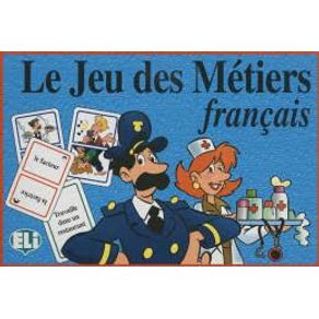 Le-jeu-des-metiers