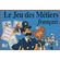 Le-jeu-des-metiers