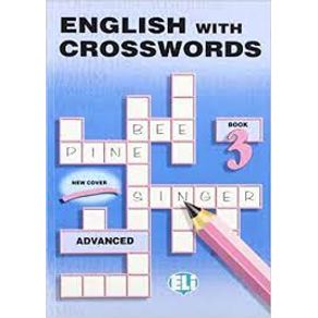 English-with-crosswords---book-3---advanced