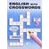 English-with-crosswords---book-3---advanced