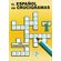 Espanol-en-crucigramas---volumen-1