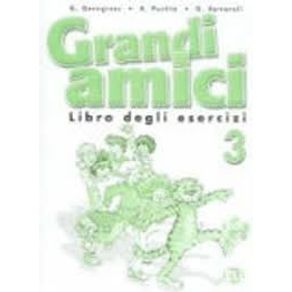 Grandi-amici-3---libro-degli-esercizi