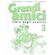Grandi-amici-3---libro-degli-esercizi