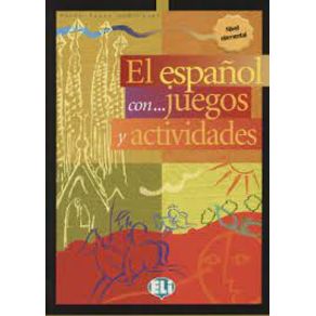 Espanol-con-juegos-y-actividades-1---nivel-elemental