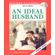 An-ideal-husband---level-6---audio-cd