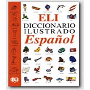 Eli---diccionario-ilustrado-espanol