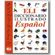 Eli---diccionario-ilustrado-espanol