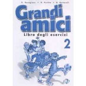 Grandi-amici-2---libro-degli-esercizi