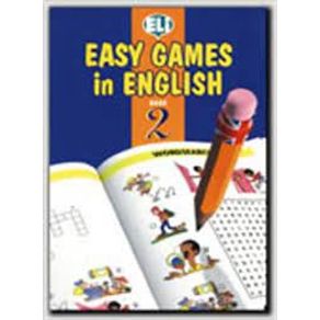 Easy-games-in-english-2