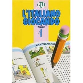 L-italiano-giocando---vol-1